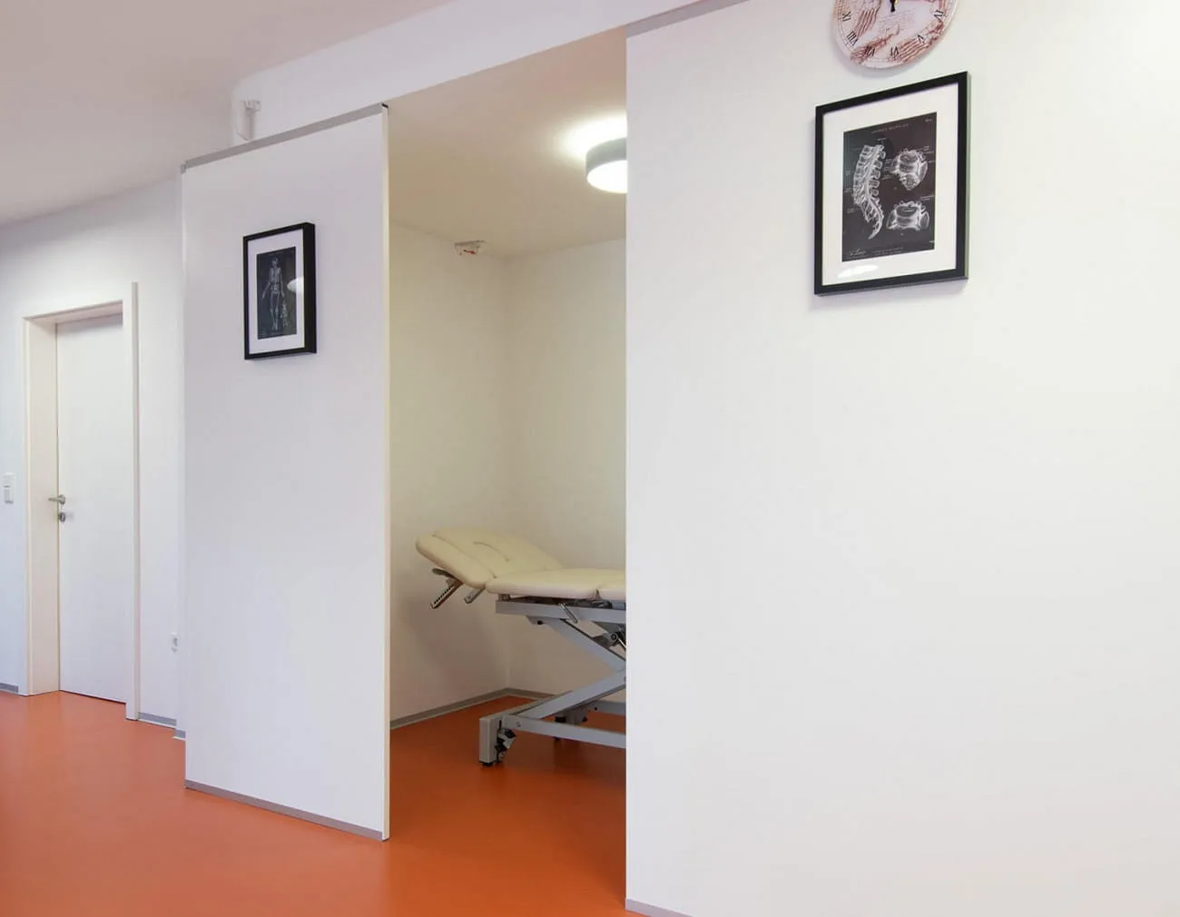 pum_therapiezentrum_06_gemeinschaftsraum