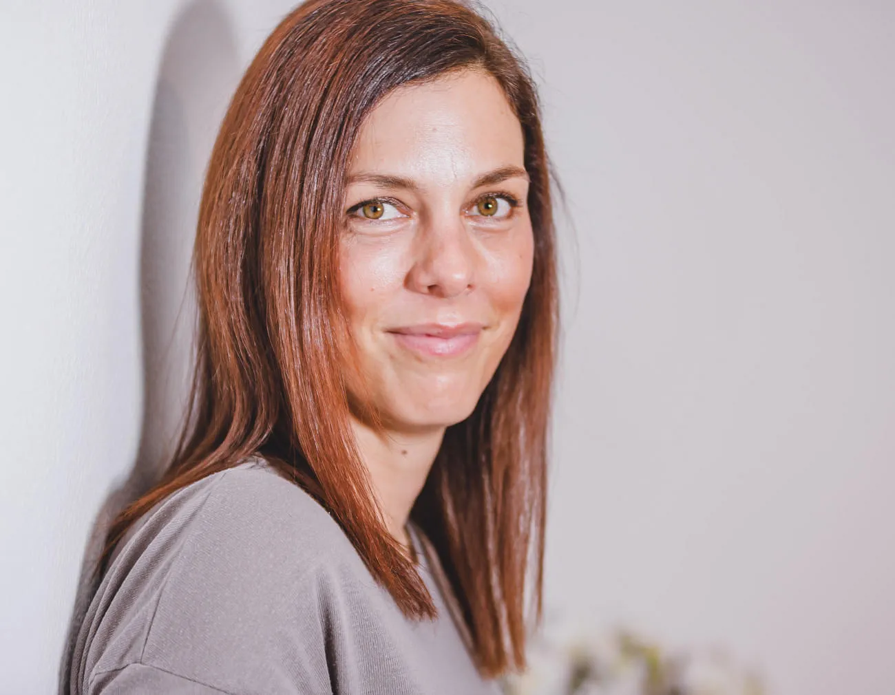 Caroline_Hirschbichler-4